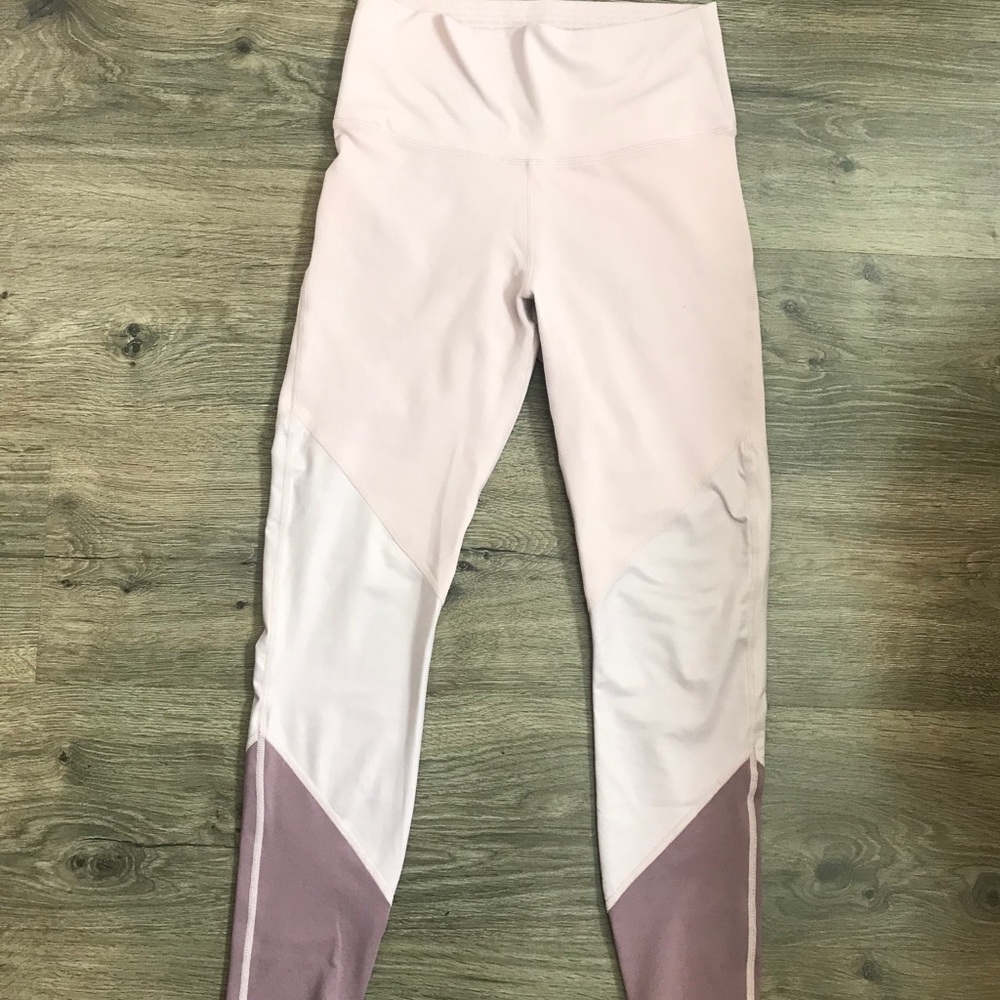 Fabletics leggings - Picture 5 of 6